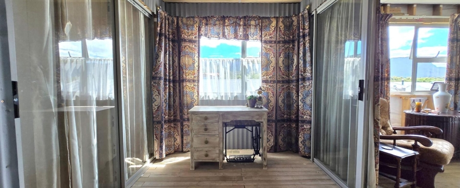 2 Bedroom Property for Sale in Franskraal Western Cape